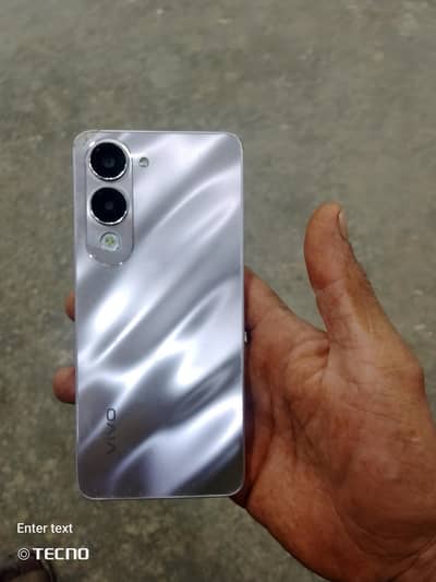 Vivo Y04