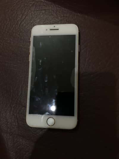 Apple iPhone 8