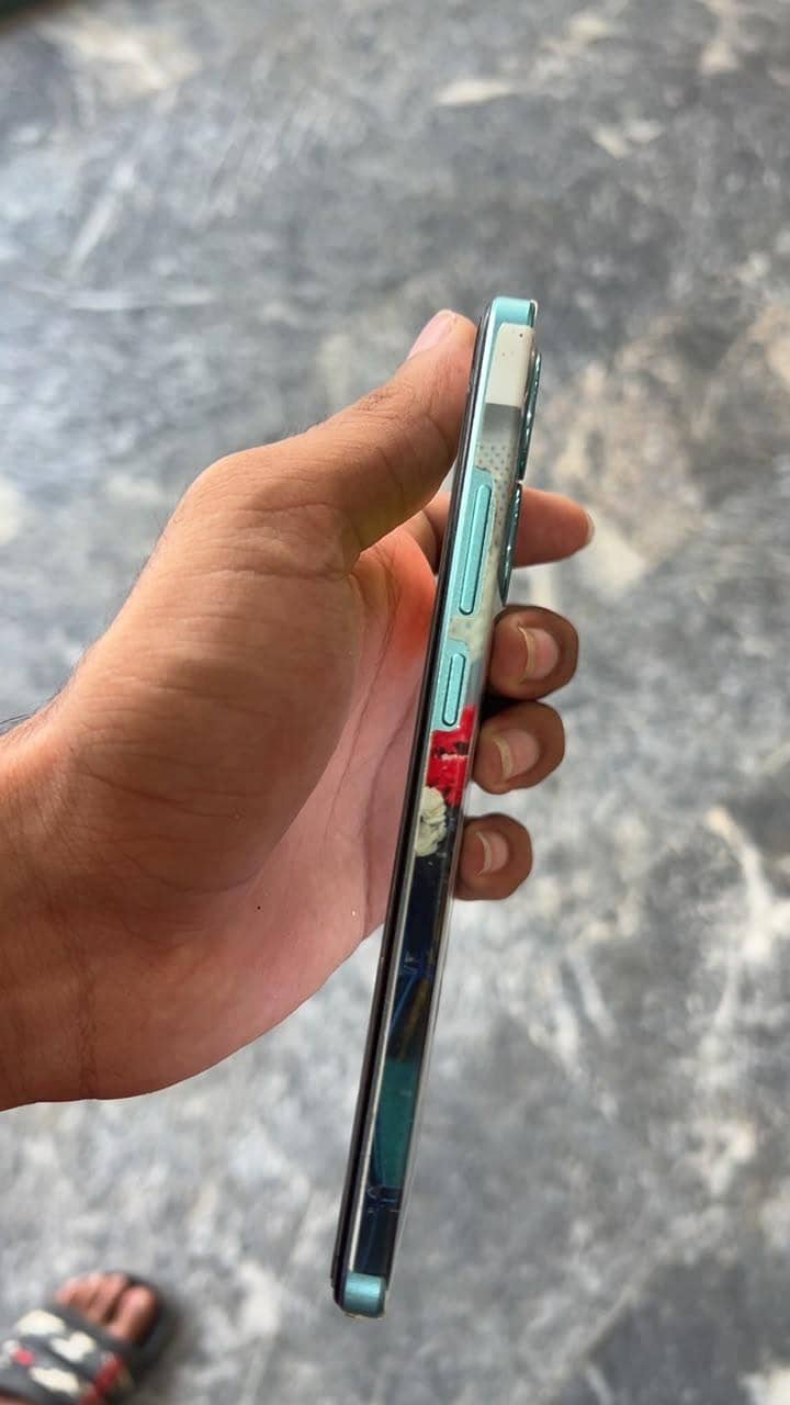 OPPO A78 2