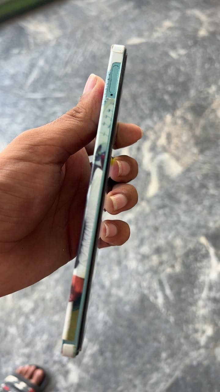 OPPO A78 3