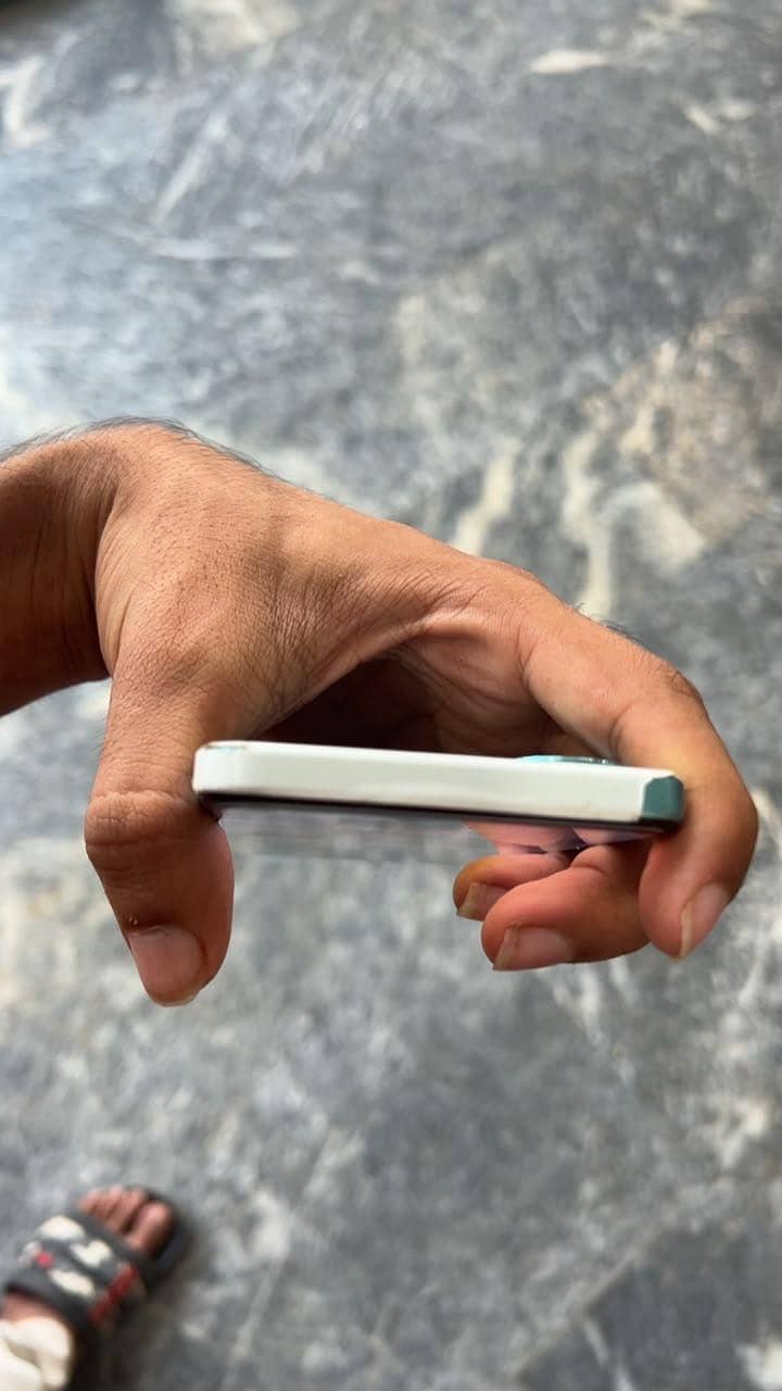OPPO A78 5