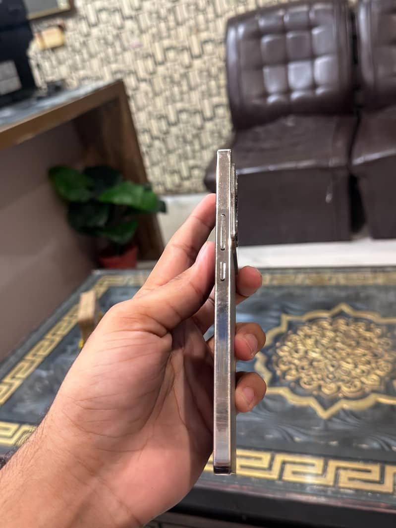 Infinix Note 40 2