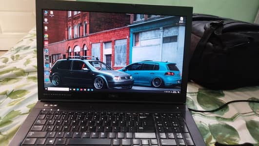 Laptop POWERFUL precision M6700 FOR SALE
