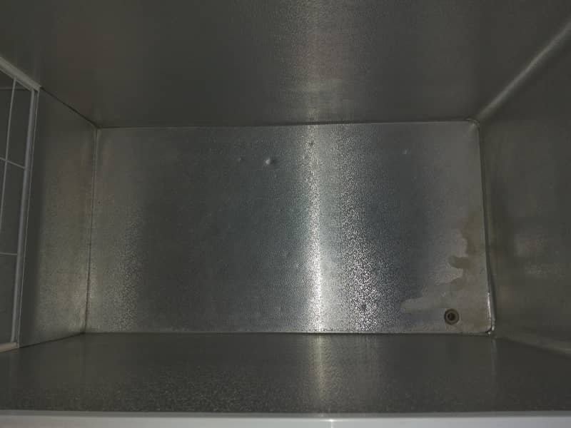 refrigerator 4