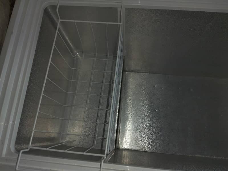 refrigerator 5