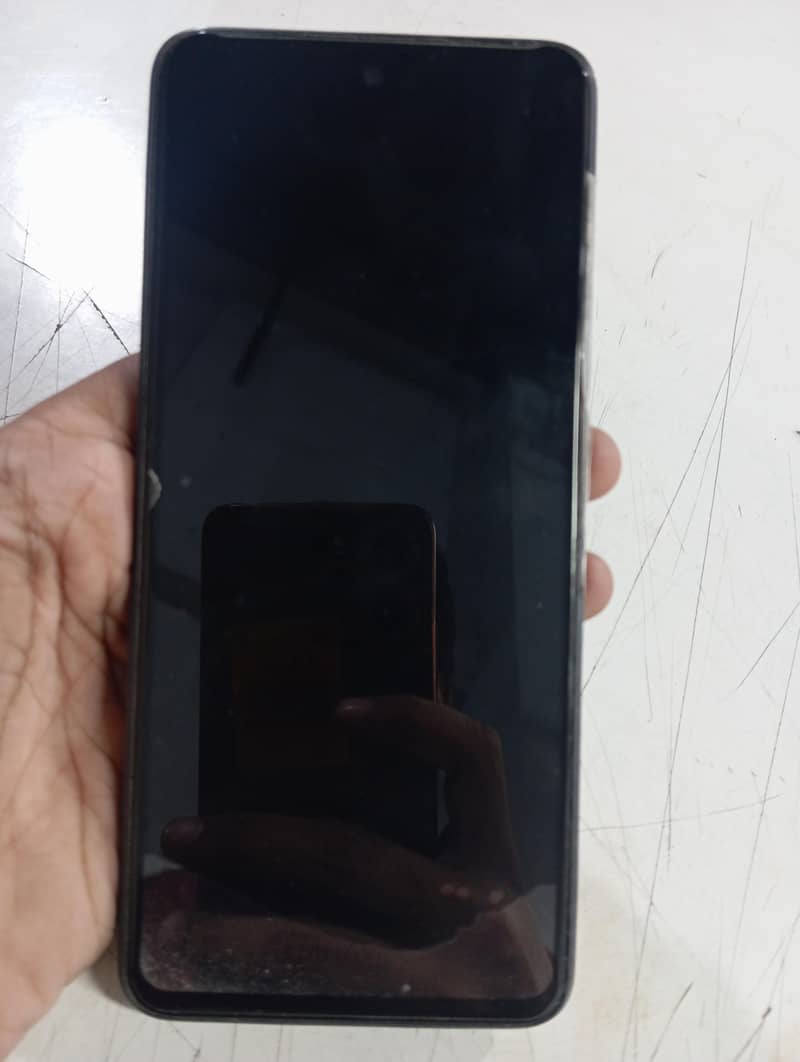 ok mobile 1