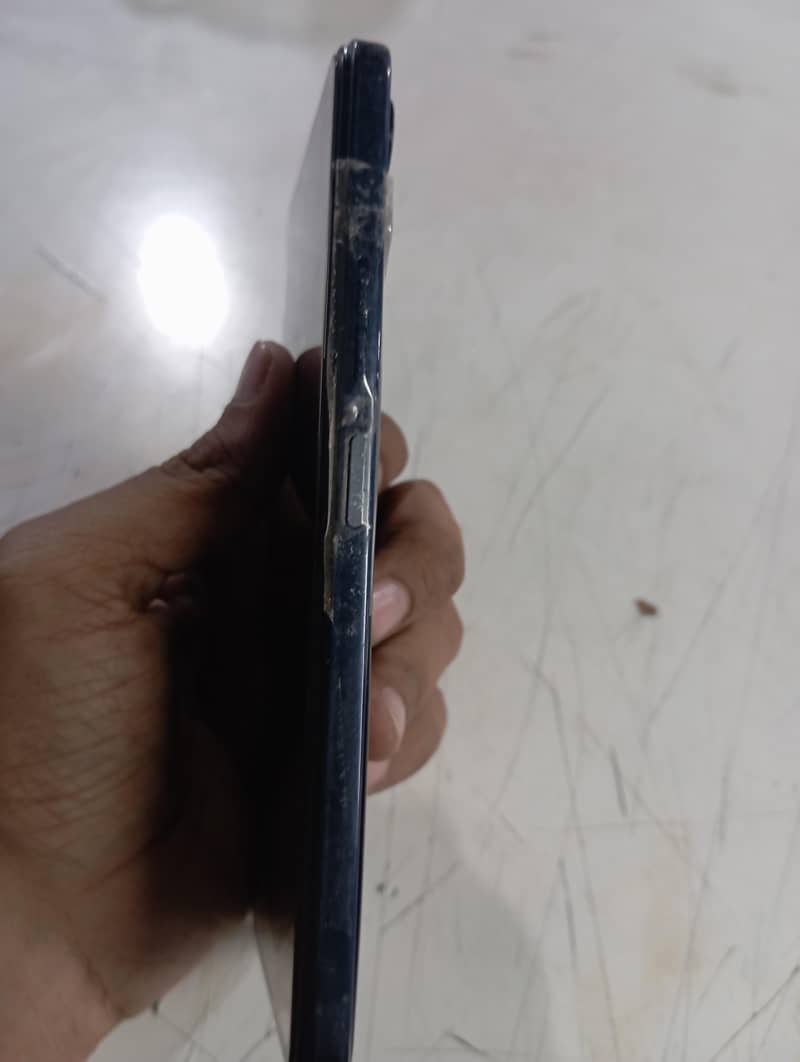 ok mobile 2