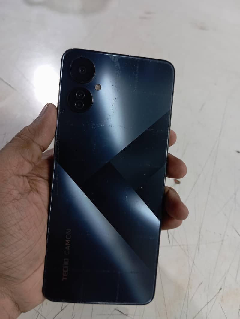 ok mobile 3