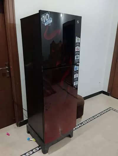 PEL Refrigerator For sale urgently