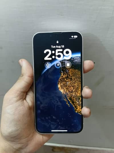 Iphone17e