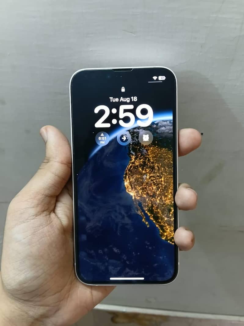 Iphone17e 0