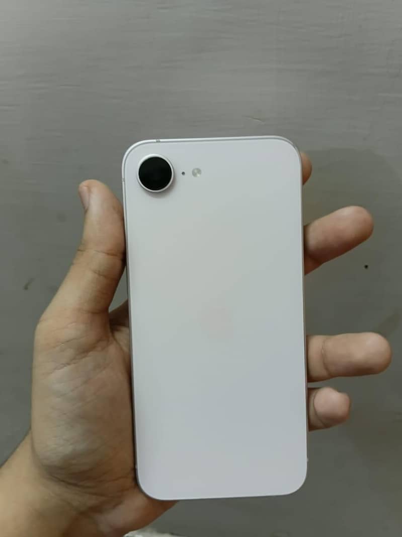 Iphone17e 1