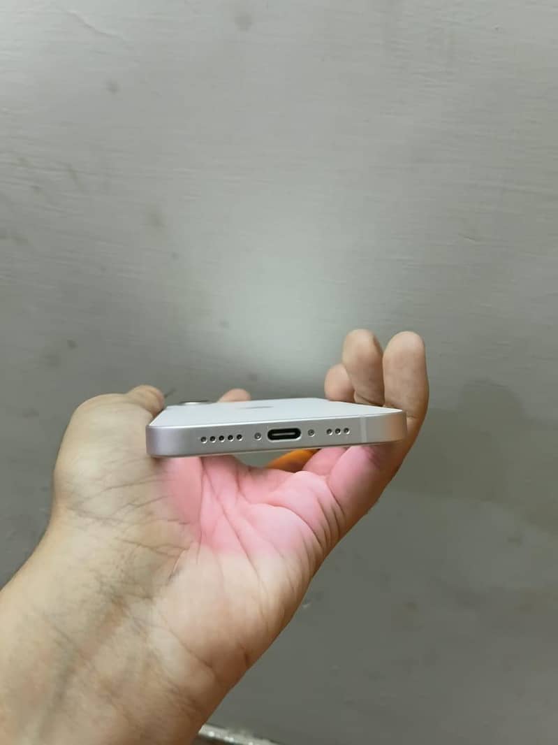 Iphone17e 2