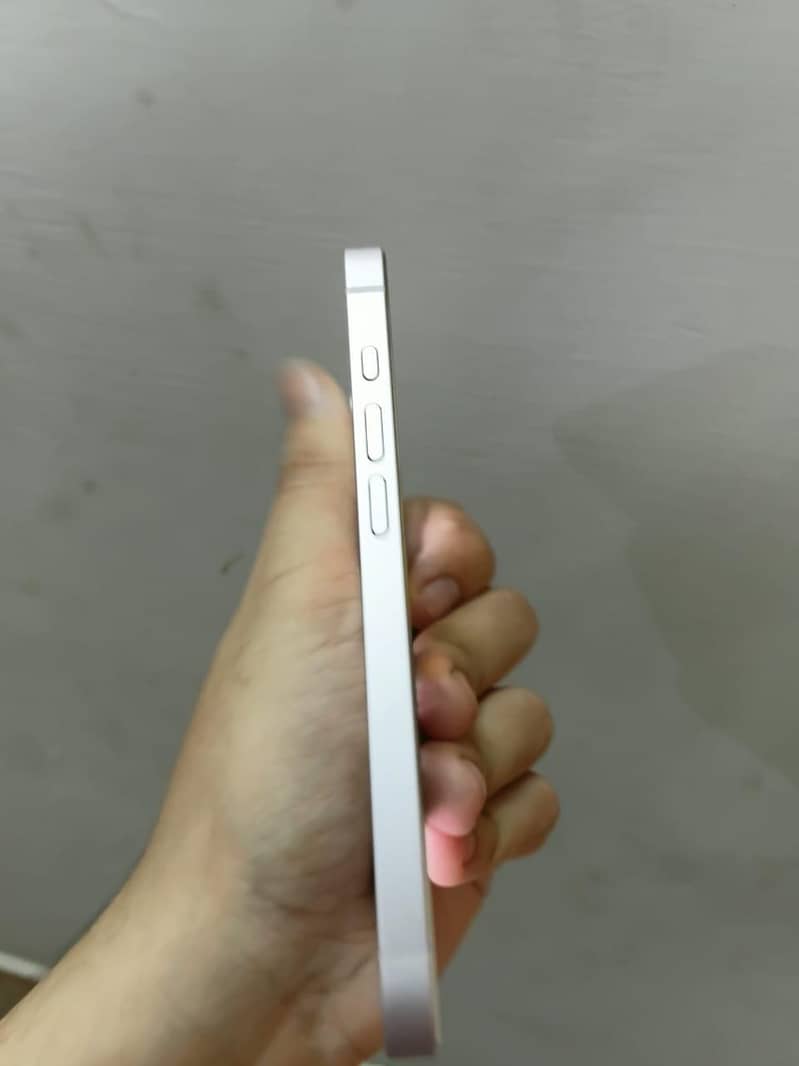 Iphone17e 3