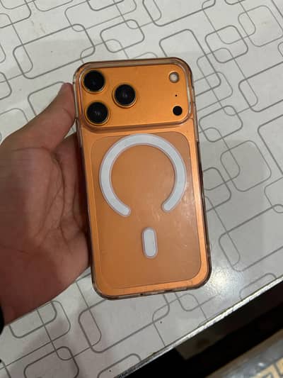 Apple iPhone XR