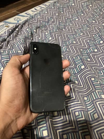 Apple iPhone 7 • 8 • X • SE 2020