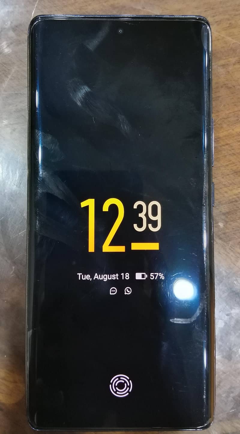 Tecno Other Model 1