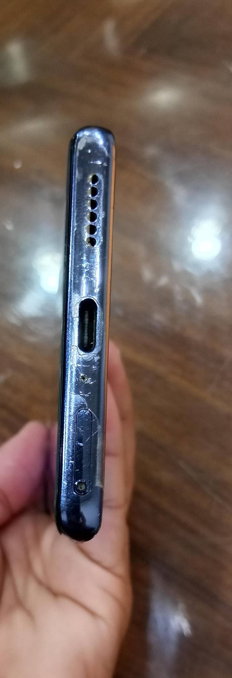 Tecno Other Model 2