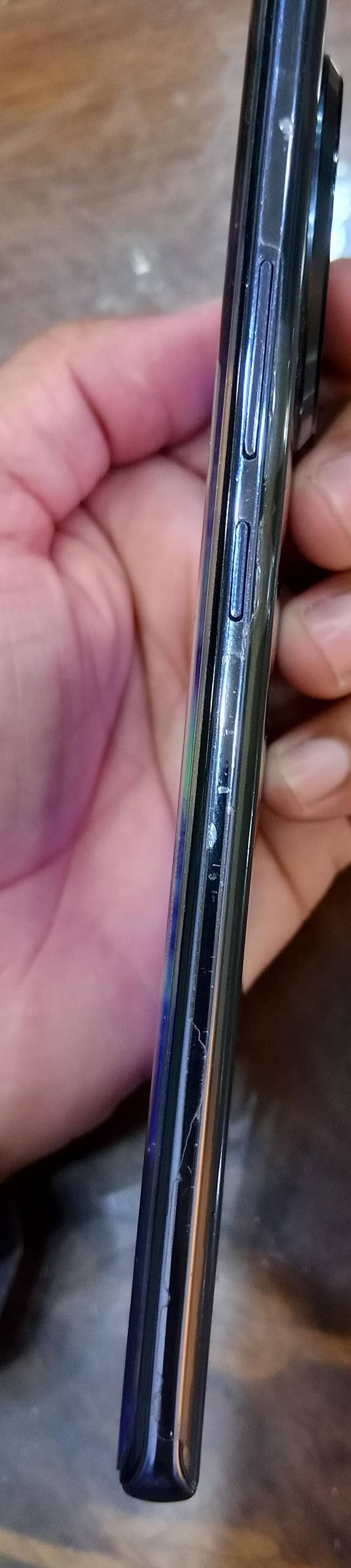 Tecno Other Model 3