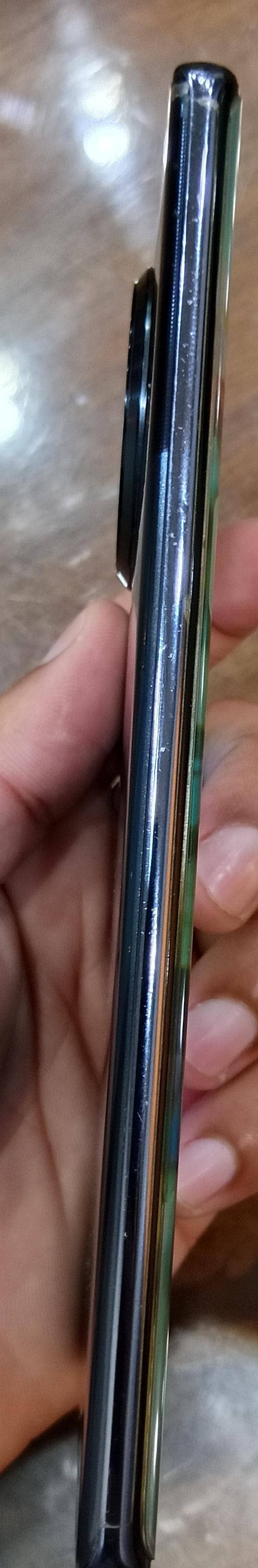 Tecno Other Model 4