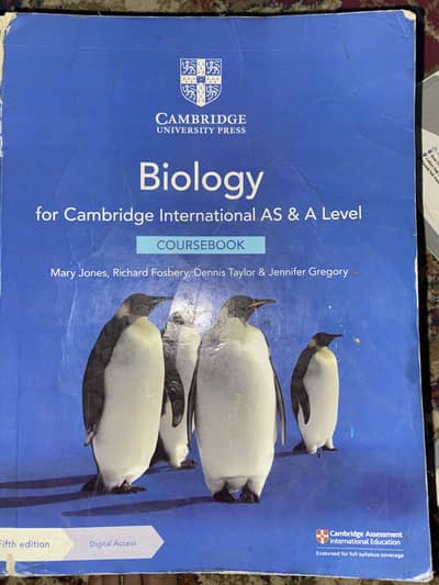 Alevels Brand new books and read and write pastpapers
