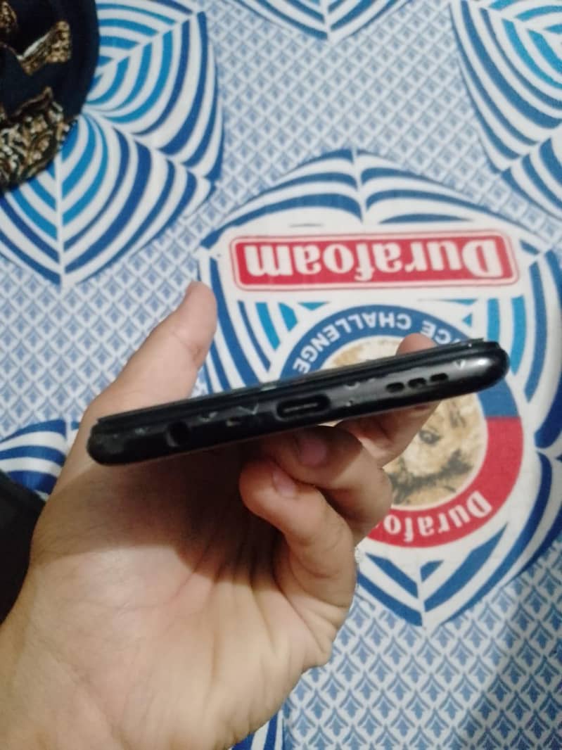 OPPO A95 2