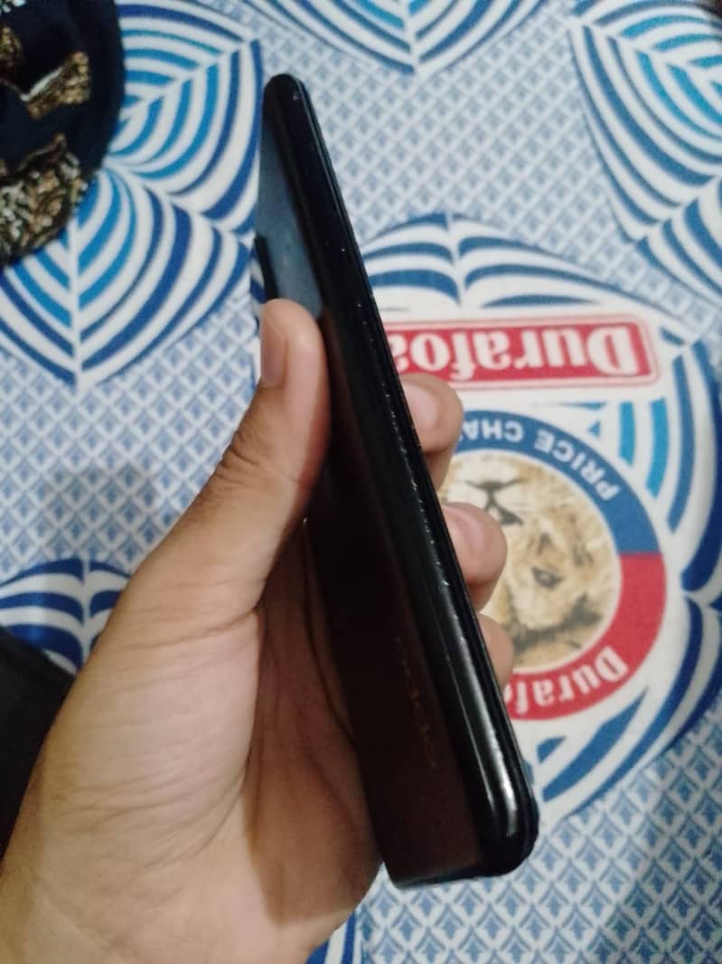 OPPO A95 4