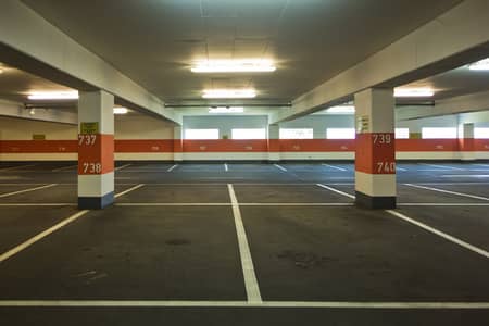 2000 Sq Ft Commercial Space Available for Rent