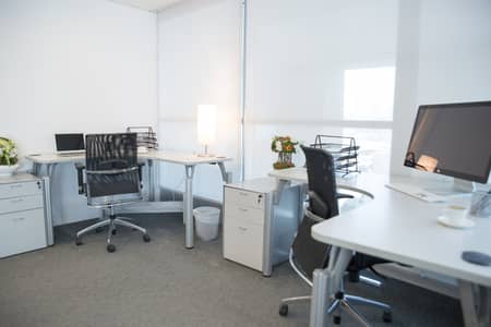 3000 Sq Ft Commercial Office Available for Rent
