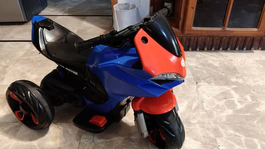Kids electric bike for sale