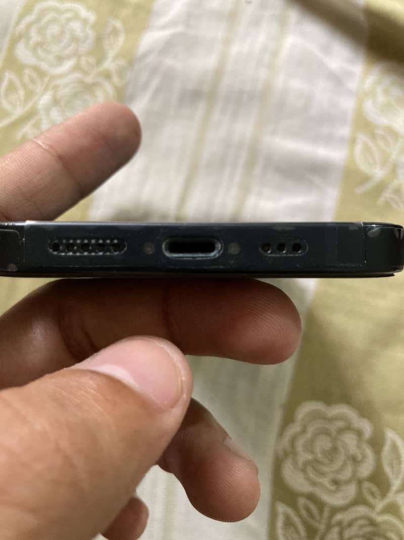 Apple iPhone 14 1