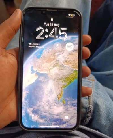 Apple iPhone 14 10/10.128gb