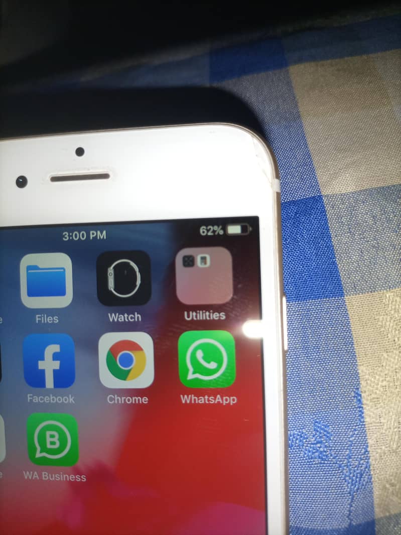 Apple iPhone 6 1