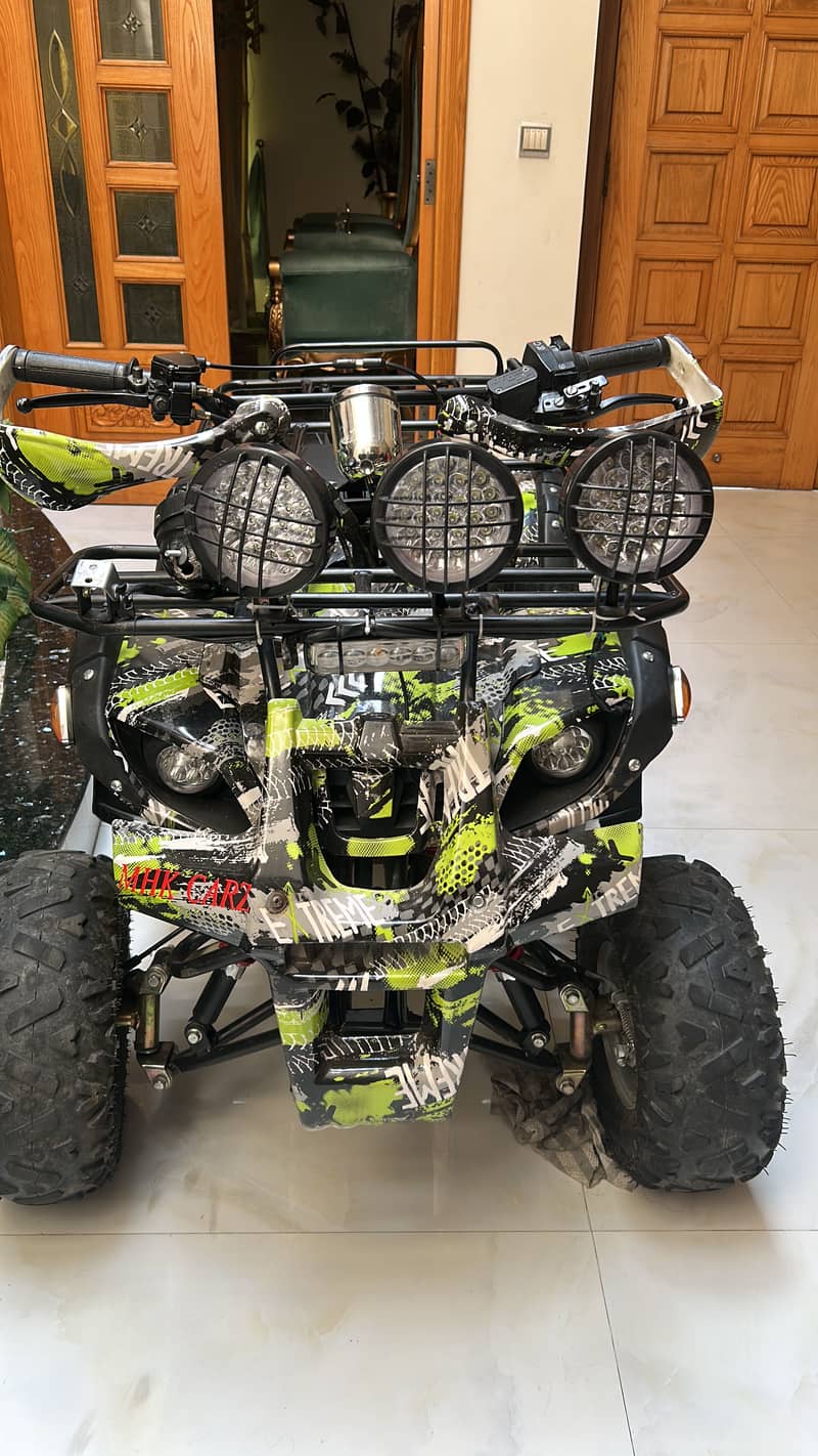 125cc 0
