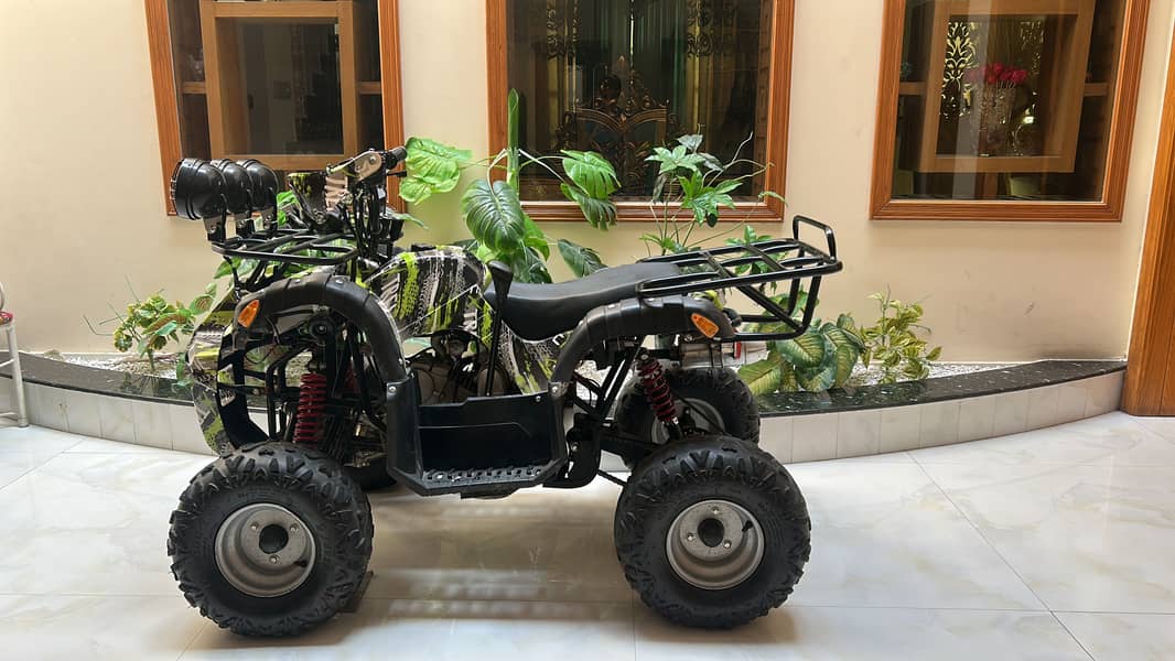 125cc 1