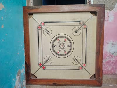 kisko chahie batao