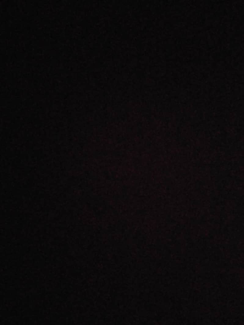 mobile 0