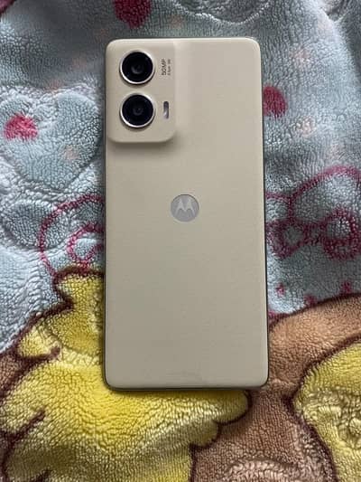 Motorola Moto G Stylus