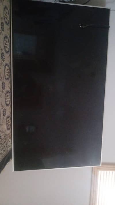 lG 4k smart lCD
