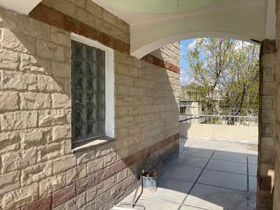 Full House for Rent F-10, Islamabad Presented by: Business Links Marketing