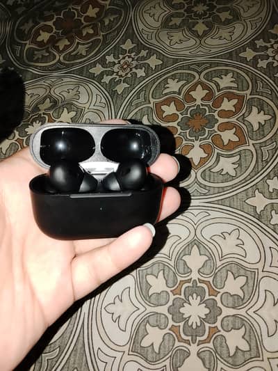no used