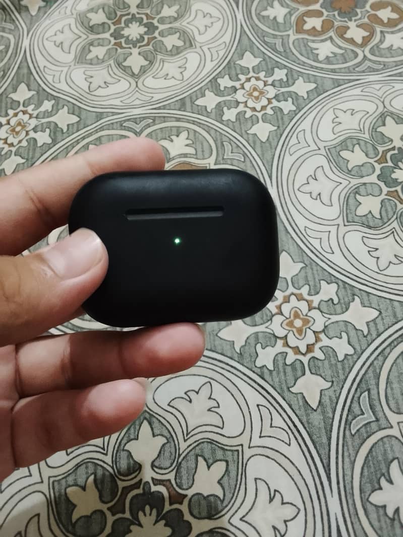 no used 1