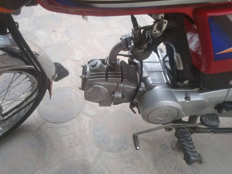 like new 0