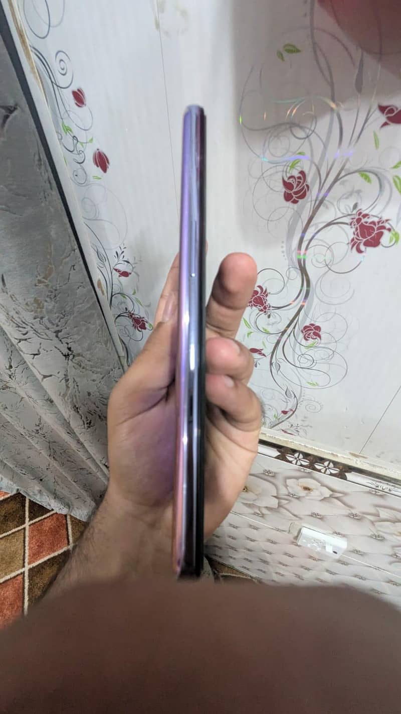 one plus 9 mobile 2