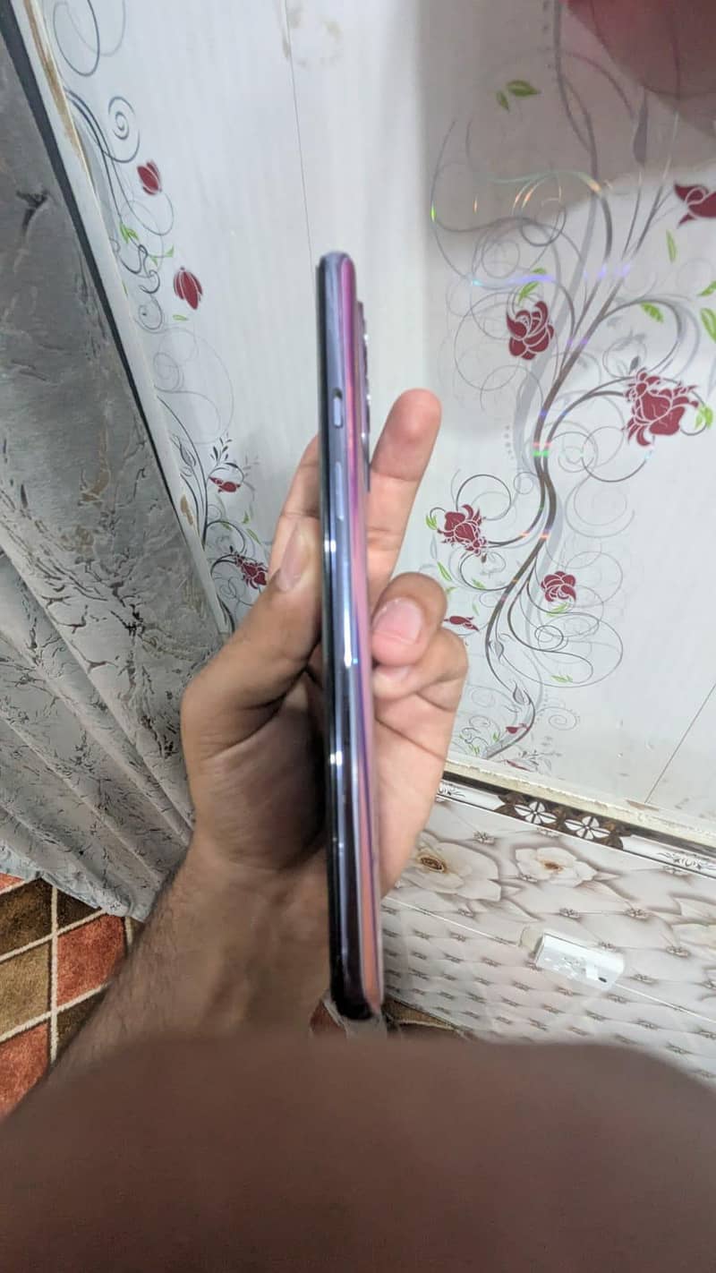 one plus 9 mobile 3