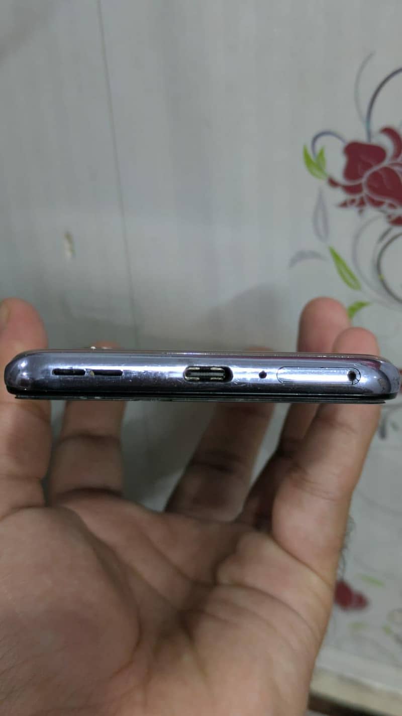 one plus 9 mobile 7