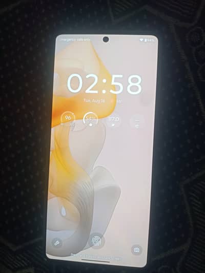 Motorola Moto G Stylus 5G 2024