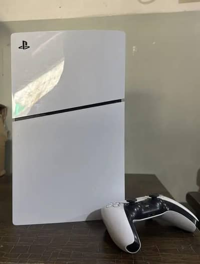 Sony PlayStation ps5
