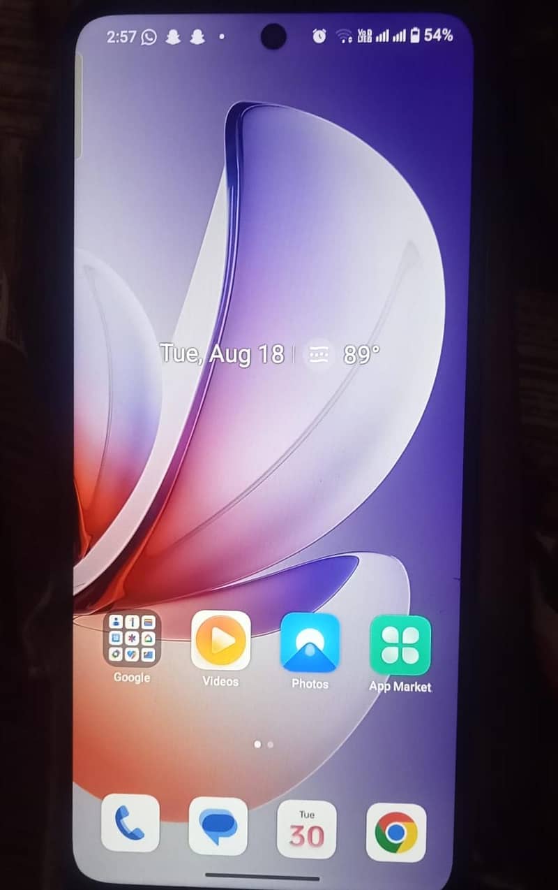 Realme C71 1