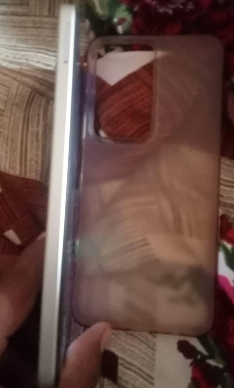 Realme C71 2
